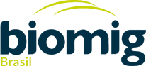 Biomig - Logo