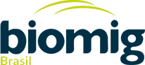 Biomig Brasil