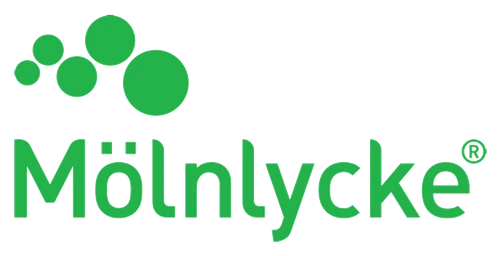Mölnlycke Health Care