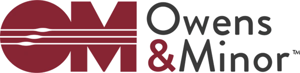 Owens & Minor