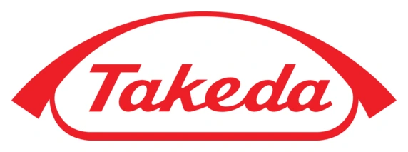 Takeda