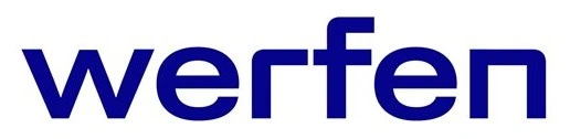Werfen