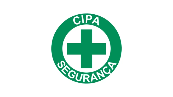 Compliance & CIPA