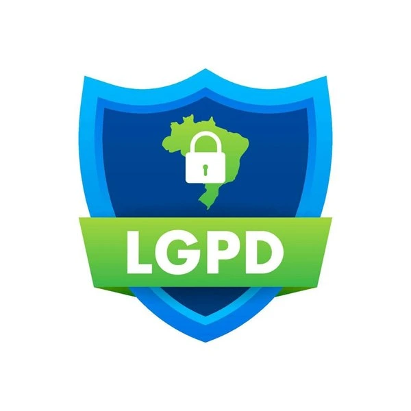 Conformidade com a LGPD