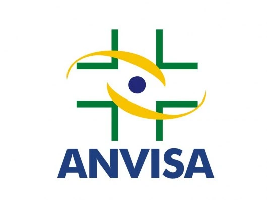 Registro ANVISA