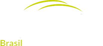 Biomig - Logo Branca