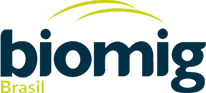 Biomig Brasil