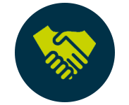 Icone decorativo - Biomig 13