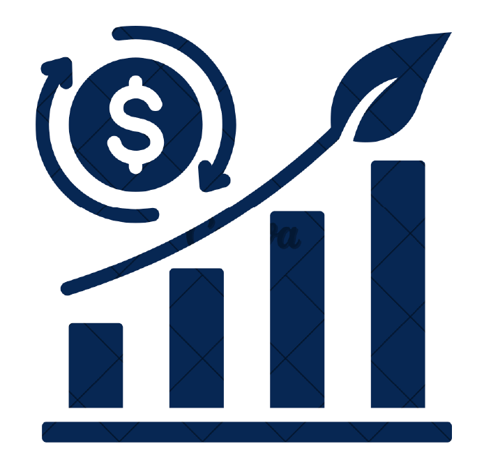 Icone decorativo - Biomig 10