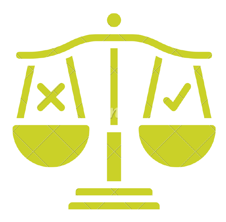 Icone decorativo - Biomig 09