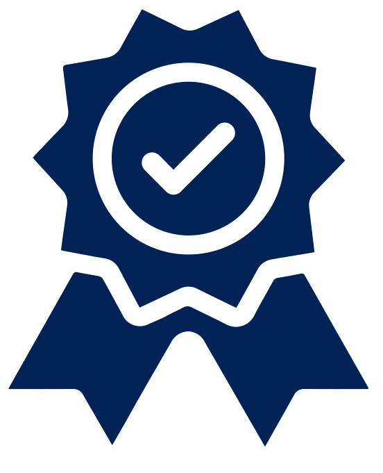 Icone decorativo - Biomig 08