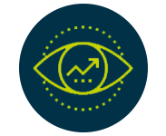 Icone decorativo - Biomig 06