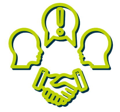 Icone decorativo - Biomig 05