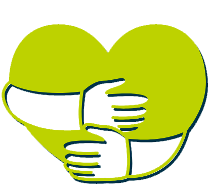 Icone decorativo - Biomig 04