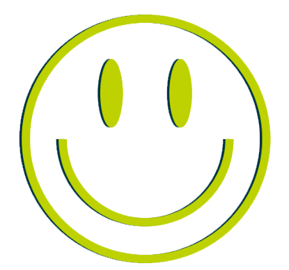 Icone decorativo - Biomig 03