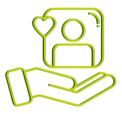 Icone decorativo - Biomig 02