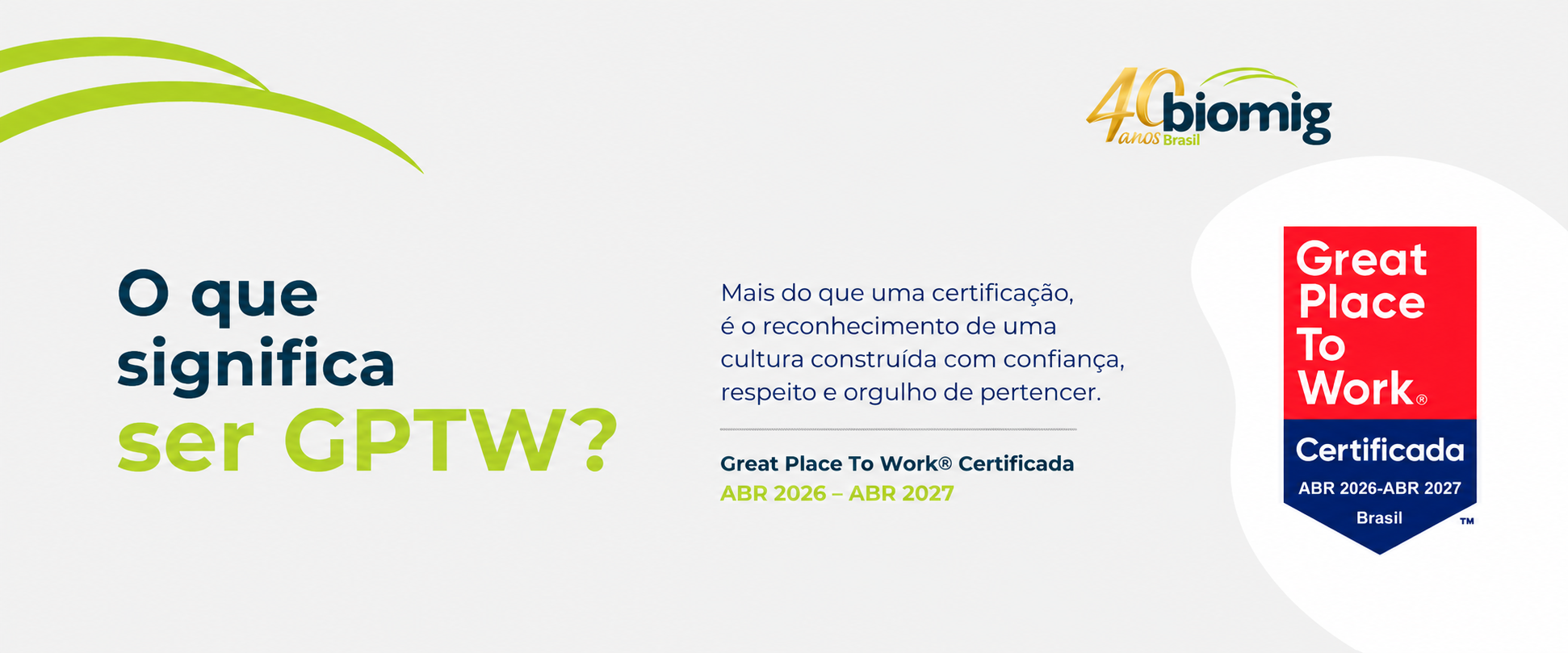 GPTW